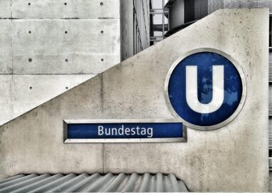 Öffentliche Verkehrsmittel in Berlin: Tipps für stressfreies Reisen auf be-4-tempelhof.de