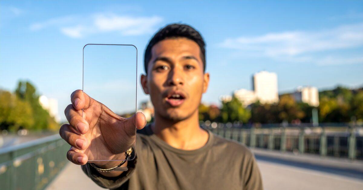Smartphone weg oder kaputt in Berlin: Was jetzt wirklich hilft auf be-4-tempelhof.de