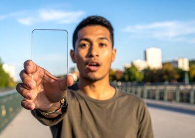 Smartphone weg oder kaputt in Berlin: Was jetzt wirklich hilft auf be-4-tempelhof.de