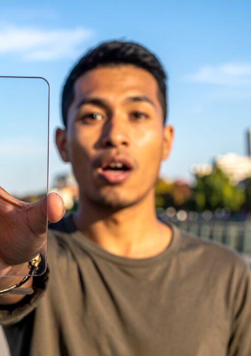 Smartphone weg oder kaputt in Berlin: Was jetzt wirklich hilft auf be-4-tempelhof.de