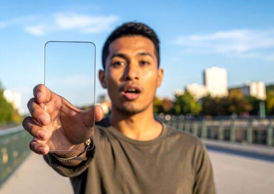 Smartphone weg oder kaputt in Berlin: Was jetzt wirklich hilft auf be-4-tempelhof.de