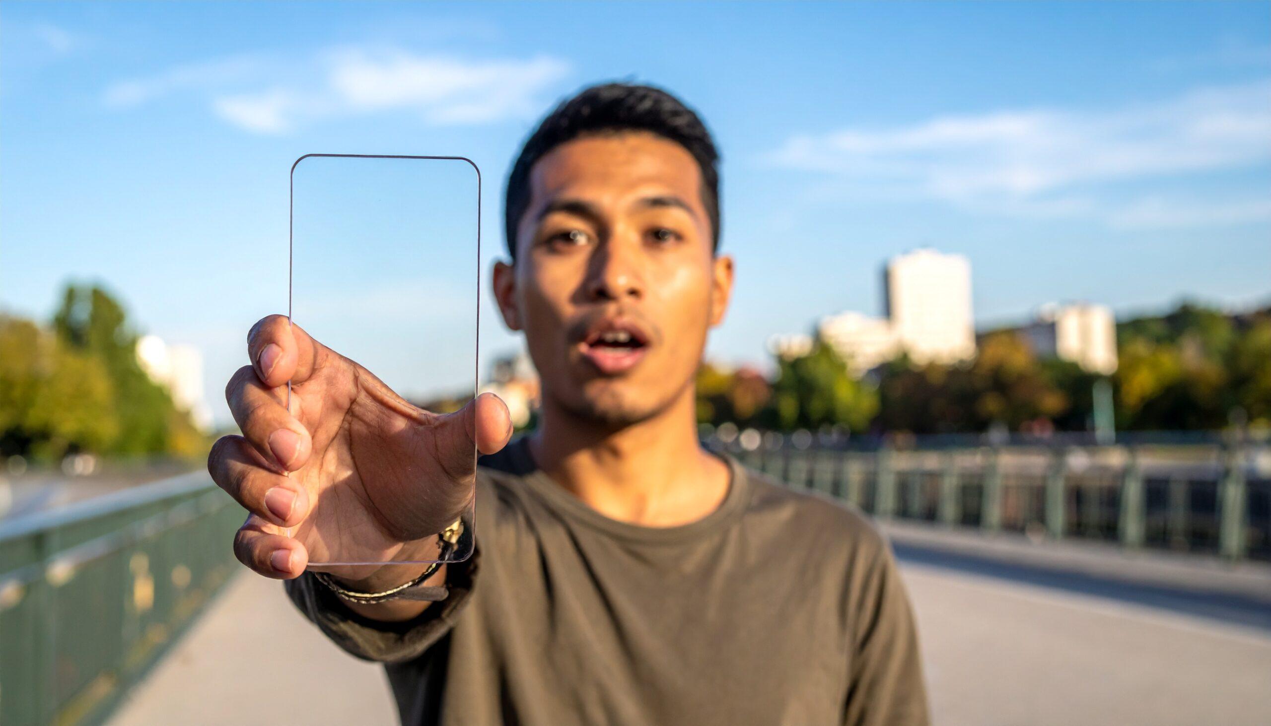 Smartphone weg oder kaputt in Berlin: Was jetzt wirklich hilft auf be-4-tempelhof.de