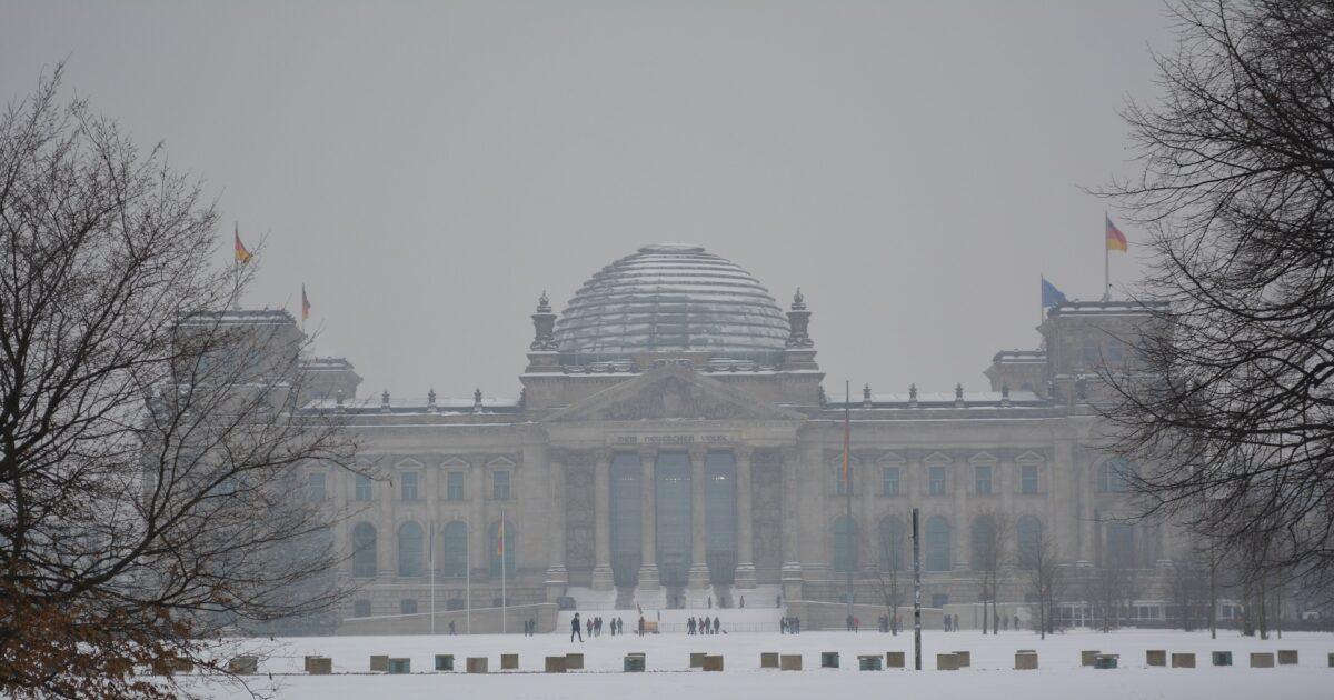 Berlin im Winter: 15 Erlebnisse abseits der Weihnachtsmärkte auf be-4-tempelhof.de