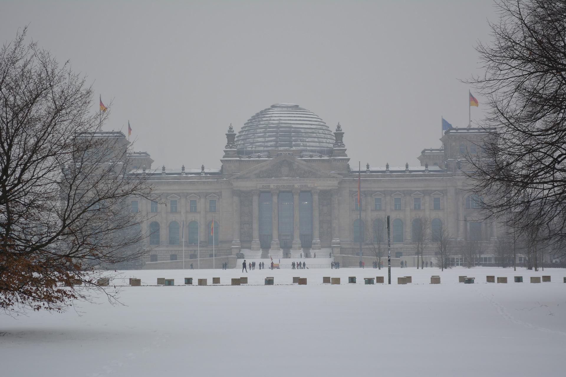 Berlin im Winter: 15 Erlebnisse abseits der Weihnachtsmärkte auf be-4-tempelhof.de